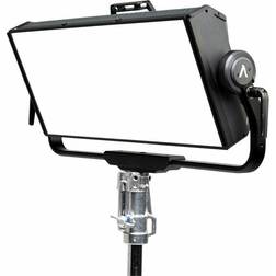 Aputure Nova P600C