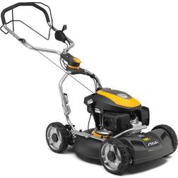 Stiga Multiclip 950 V Benzindrevet plæneklipper
