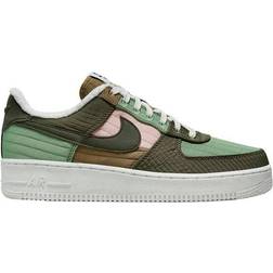 NIKE Air Force 1 '07 LX M - Oil Green/Sequoia/Medium Olive