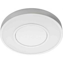 SG Armaturen Circulus Loftplafond ∅ 36cm