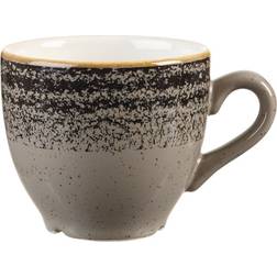 Churchill Studio Prints Homespun Espressokop 10cl