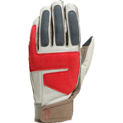 Dainese Arlit Gloves Unisex