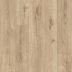 Wallmann Longboard K284 1157005 Laminate Flooring