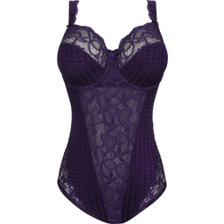 PrimaDonna Madison Body - Blue Bijou