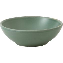 Churchill Andorra Shallow Bowl 11.6cm 12pcs