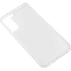 Gear by Carl Douglas TPU Mobile Cover for Galaxy S22+