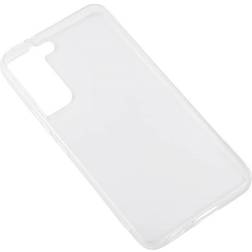 Gear by Carl Douglas TPU Mobile Cover for Galaxy S22