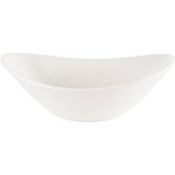 Churchill Orbit Large Bowl 12pcs