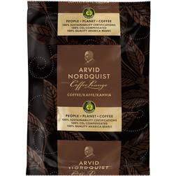Arvid Nordquist Original Blend 115g 52st