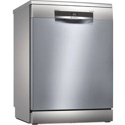 Bosch SMS6ECI07E