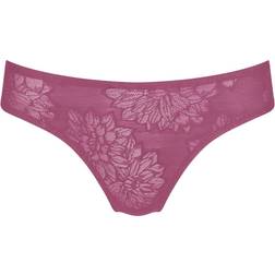 Triumph Culotte Classique Rose