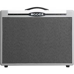 Mooer SD75