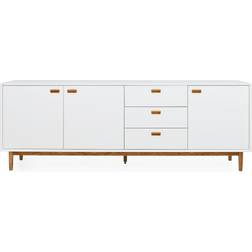 Tenzo Svea Sideboard 225x80cm