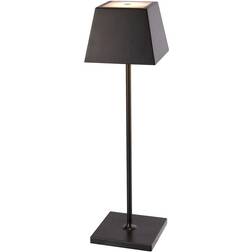 Nordtronic Conexos Bordslampa