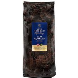 Arvid Nordquist Dark Mountain 1000g 1pack