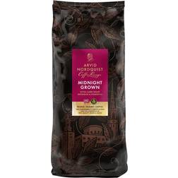Arvid Nordquist Midnight Grown 1000g