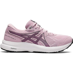 Asics Gel-Contend 7 W - Barely Rose/Rose Quartz