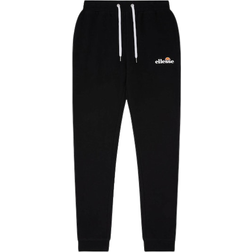 Ellesse Granite Sweatpants - Black