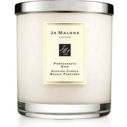 Jo Malone Pomegranate Noir Luxury Bougie Parfumée 2500g