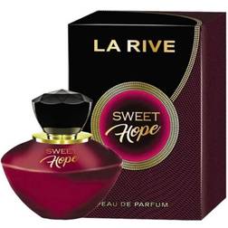 La Rive Sweet Hope EdP 30ml