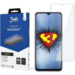 3mk HardGlass Screen Protector for Oppo A31 2020