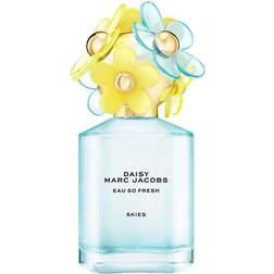 Marc Jacobs Daisy Eau So Fresh Skies EdT 75ml