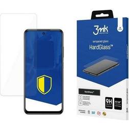 3mk HardGlass Screen Protector for Xiaomi Redmi Note 10 5G