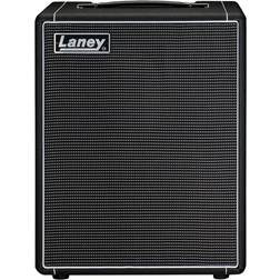 Laney DB200-210