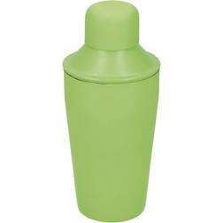 BarCraft Mini Cocktail Cocktail Shaker 30cl 16cm