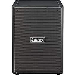 Laney Digbeth DBV212-4 Gabinete de bajo