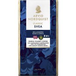 Arvid Nordquist Classic Svea 500g 1pack