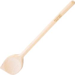 Kockums Jernverk Gear Sked 30cm