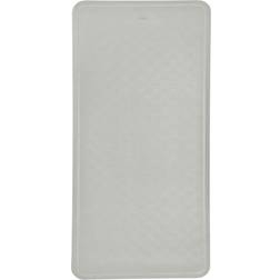 Hevea Natural Rubber Bath Mat