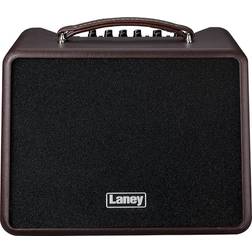 Laney A-SOLO