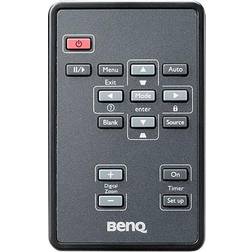 Benq 5F.26J1K.071