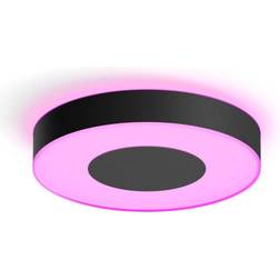 Philips Hue Infuse L Ceiling Flush Light ∅ 42.5cm