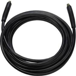 Nilfisk Hose 10m 126481141