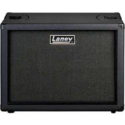 Laney GS112IE Cabinet Chitarra