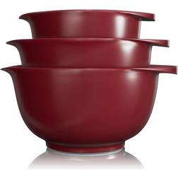 Rosti Victoria Red Skål 4 L