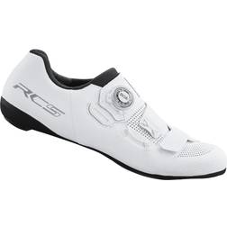 Shimano RC5 W - White