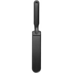 Xantia - Stekspade 32cm