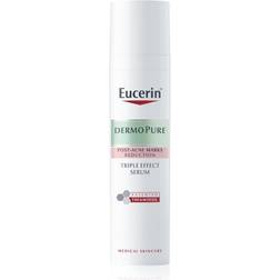 Eucerin Dermopure Triple Effect Serum 40ml