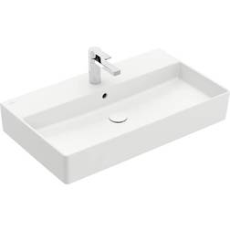 Villeroy & Boch Memento 2.0 (4A2280RW)