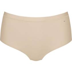 Triumph Smart Micro Maxi - Beige