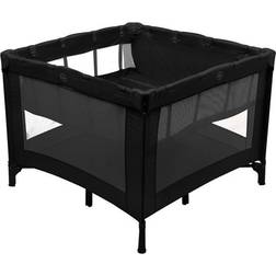 BabyTrold Foldable Playpen
