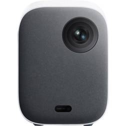 Xiaomi Mi Smart Projector 2