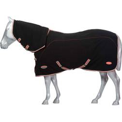 Weatherbeeta Therapy-Tec Combo Hals
