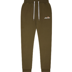 Ellesse Granite Sweatpants - Khaki