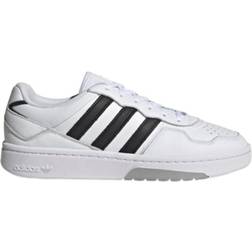 Adidas Courtic M - Cloud White/Core Black/Cloud White