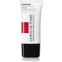 La Roche-Posay TOLERIANE Teint Crema 1 30ml